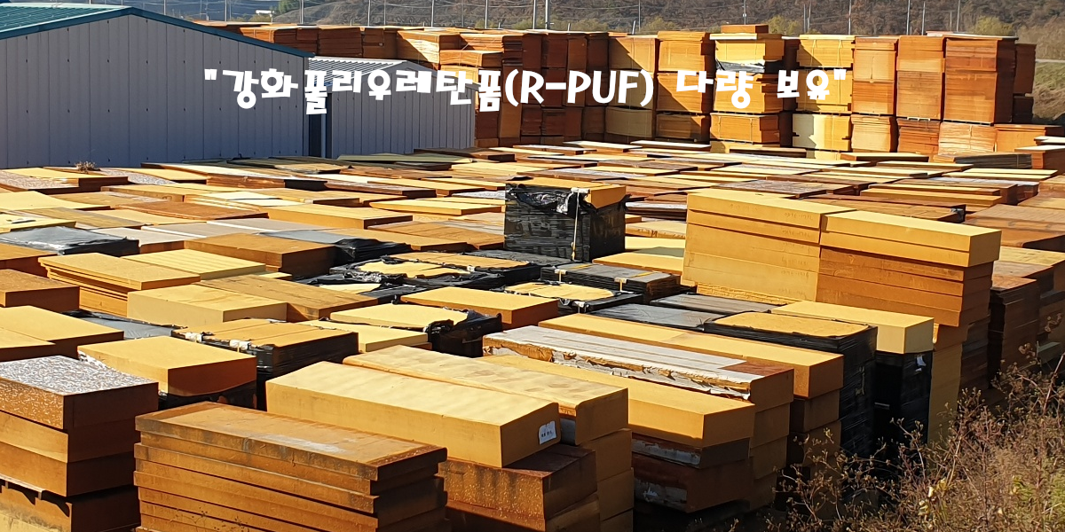 29c8791d-816c-4b31-8ea4-7dd2d2e3cb3b