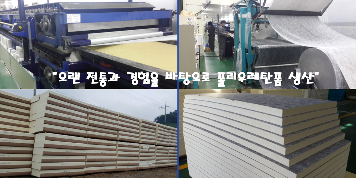 3c9c42ff-8490-425d-a409-7bb5da7acd66