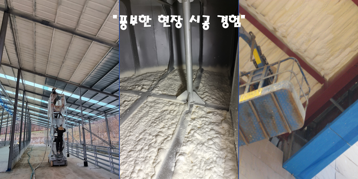 3d9f3025-46ba-48ac-9adf-e219733b210d