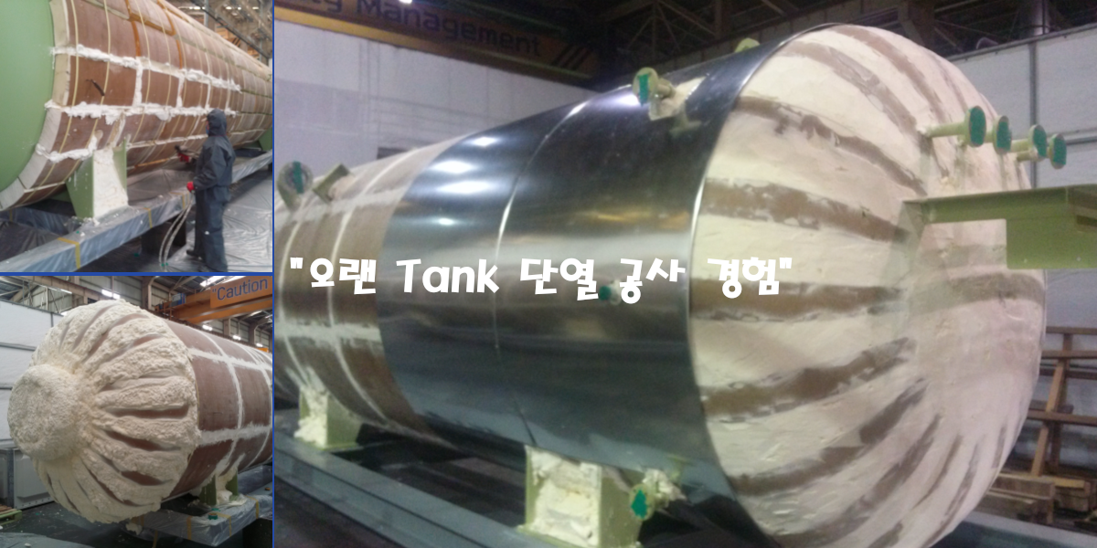 69d0cbd0-3f7e-4c79-ae47-034102817fbc