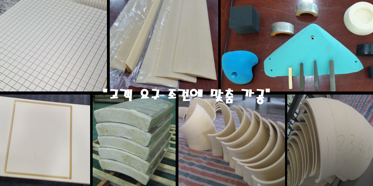 f1a3e4d1-1a0b-458e-b597-ddd0858abe5e