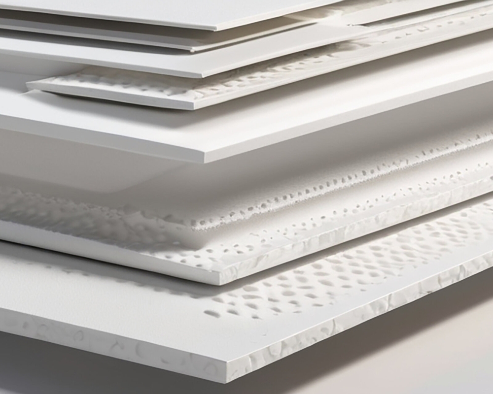 3d-lendeoling-eun-saeg-banjeom-muljil-ui-cheung-eul-natanida